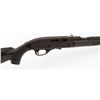 Image 2 : Remington Nylon Apache 77 Semi-Automatic Rifle