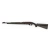 Image 4 : Remington Nylon Apache 77 Semi-Automatic Rifle