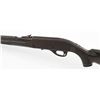 Image 5 : Remington Nylon Apache 77 Semi-Automatic Rifle