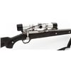 Image 1 : Ruger All-Weather 77/22 Bolt Action Rifle