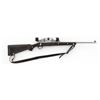 Image 2 : Ruger All-Weather 77/22 Bolt Action Rifle