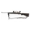 Image 4 : Ruger All-Weather 77/22 Bolt Action Rifle