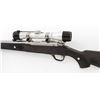 Image 5 : Ruger All-Weather 77/22 Bolt Action Rifle