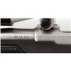 Image 7 : Ruger All-Weather 77/22 Bolt Action Rifle