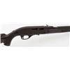 Image 2 : Remington Nylon Apache 77 Semi-Automatic Rifle