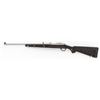 Image 4 : Ruger 77/22-RSMP All-Weather Bolt Action Rifle