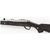 Image 5 : Ruger 77/22-RSMP All-Weather Bolt Action Rifle