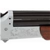 Image 3 : Savage Model 24H-DL Deluxe O/U Rifle/Shotgun