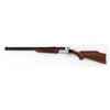 Image 4 : Savage Model 24H-DL Deluxe O/U Rifle/Shotgun
