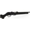 Image 2 : Savage Model 93R17 SFN Bolt Action Rifle