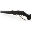 Image 5 : Savage Model 93R17 SFN Bolt Action Rifle