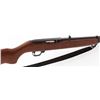 Image 1 : Ruger 10/22 Semi-Automatic Carbine