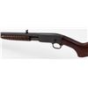 Image 5 : Remington Model 12 Pump Action Rifle
