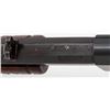 Image 8 : Remington Model 12 Pump Action Rifle