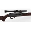 Image 1 : Remington Nylon 66 Semi-Automatic Rifle