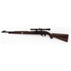 Image 5 : Remington Nylon 66 Semi-Automatic Rifle