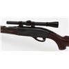 Image 6 : Remington Nylon 66 Semi-Automatic Rifle