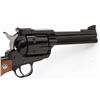 Image 3 : Ruger New Model Blackhawk
