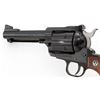 Image 4 : Ruger New Model Blackhawk