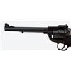 Image 4 : Ruger New Model Single Six Revolver