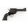 Image 4 : Ruger New Model Blackhawk Revolver