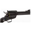 Image 5 : Ruger New Model Blackhawk Revolver