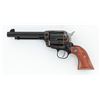 Image 2 : Ruger Vaquero Single Action Revolver