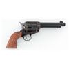 Image 3 : Ruger Vaquero Single Action Revolver