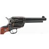 Image 4 : Ruger Vaquero Single Action Revolver