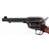Image 5 : Ruger Vaquero Single Action Revolver