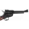 Image 3 : Ruger New Model Blackhawk