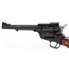 Image 4 : Ruger New Model Blackhawk