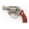Image 1 : Charter Arms Undercover Double Action Revolver
