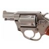 Image 4 : Charter Arms Undercover Double Action Revolver