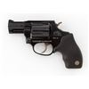Image 2 : Taurus Model 85 Ultra-Lite Double Action Revolver