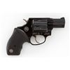 Image 3 : Taurus Model 85 Ultra-Lite Double Action Revolver