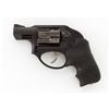 Image 2 : Ruger Model LCR Double Action Revolver