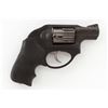Image 3 : Ruger Model LCR Double Action Revolver