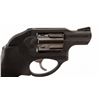 Image 4 : Ruger Model LCR Double Action Revolver
