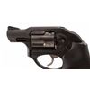 Image 5 : Ruger Model LCR Double Action Revolver