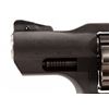 Image 6 : Ruger Model LCR Double Action Revolver