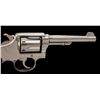 Image 3 : S&W M&P Double Action Revolver