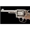 Image 4 : S&W M&P Double Action Revolver