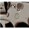 Image 5 : S&W M&P Double Action Revolver