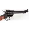 Image 4 : Ruger New Model Single Six Revolver