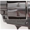 Image 6 : Ruger New Model Single Six Revolver