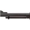 Image 7 : Ruger New Model Single Six Revolver