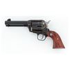 Image 2 : Ruger Vaquero Single Action Revolver