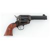 Image 3 : Ruger Vaquero Single Action Revolver