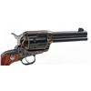 Image 4 : Ruger Vaquero Single Action Revolver